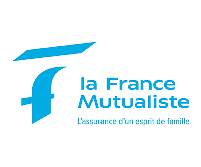 France Mutualiste